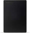 External Hard Drive Toshiba HDTD310EK3DA 1 TB