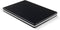 External Hard Drive Toshiba HDTD310EK3DA 1 TB
