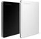 External Hard Drive Toshiba HDTD310EK3DA 1 TB