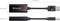 External Sound Card Plextor Sound BlasterX G1