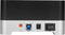 Externe Doos CoolBox COO-DUPLICAT2 2,5