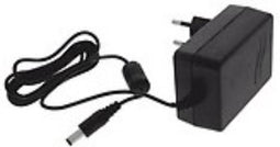 Externe Ladestation PPL3D/RDG, SPL 3D/3G Pro, Duraplane (12V/2000mA)