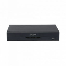Externe Recorder Dahua NVR4104HS-EI