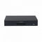Externe Recorder Dahua NVR4104HS-EI