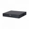 Externe Recorder Dahua NVR4104HS-EI