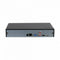 Externe Recorder Dahua NVR4104HS-EI