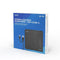 Externe Recorder Savio AK-59