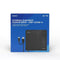 Externe Recorder Savio AK-59