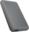 Externes Geh. IcyBox 2,5SATA HDD/SSD zu USB 3.2 (Gen2) Type