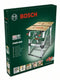 Bosch - PWB 600 Werktafel