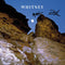 Whitney Candid - LP - Coloured Vinyl