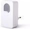 Extra bel - SCS SENTINEL - SONE & SONE + - CAC0053 - Draadloos en batterijloos