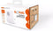 Extra bel - SCS SENTINEL - SONE & SONE + - CAC0053 - Draadloos en batterijloos