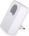 Extra bel - SCS SENTINEL - SONE & SONE + - CAC0053 - Draadloos en batterijloos