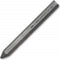 extra dikke graphite stick 8971 6 hoekig 6B
