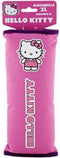 Extra Grote zachte Gordelhoes - Roze - Hello Kitty 1pcs