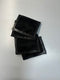 Extra pads voor Vibration Leg Trainer - 4 stuks - zwart - Gaasje - Netje voor over massagefunctie - onderdelen - vervangingsonderdeel