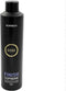 Extra Vasthoudende Haarspray Decode Finish Supreme Montibello (400 ml)