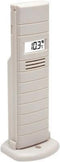 EXTRA ZENDER VOOR WEERSTATION - 868MHz