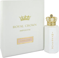 Extrait De Parfum Spray (Unisex) 3.4 oz