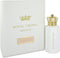 Extrait De Parfum Spray (Unisex) 3.4 oz