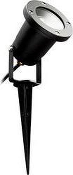 Extralux Dalian prikspot GU10 max. 7 Watt