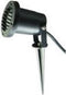 Extralux Dalian prikspot GU10 max. 7 Watt
