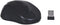 Extreme Draadloze Optische 3D 2.4Ghz Muis - Maverick