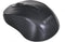 Extreme Draadloze Optische 3D 2.4Ghz Muis - Maverick