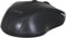 Extreme Draadloze Optische 3D 2.4Ghz Muis - Maverick