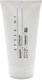 Extreme Hold Gel Termix Shapy (150 ml)