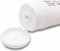 Extreme Hold Gel Termix Shapy (150 ml)