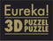 Extreme Metal Puzzles collection