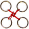 Extreme Metal Puzzles collection