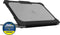 Extreme Shell-L hoes voor Macbook Air 13