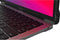 Extreme Shell-L hoes voor Macbook Air 13