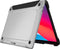 Extreme Shell-L hoes voor Macbook Air 13