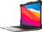 Extreme Shell-L hoes voor Macbook Air 13