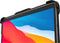 Extreme Shell-L hoes voor Macbook Air 13