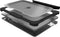 Extreme Shell-L hoes voor Macbook Air 13