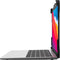 Extreme Shell-L hoes voor Macbook Air 13