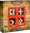 Extreme Wooden Puzzles collection