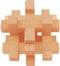 Extreme Wooden Puzzles collection