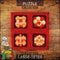 Extreme Wooden Puzzles collection