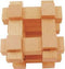 Extreme Wooden Puzzles collection