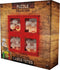 Extreme Wooden Puzzles collection