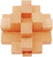 Extreme Wooden Puzzles collection