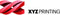 Extruders Geschikt voor: XYZprinting da Vinci 1.0 Pro 32985 RS1AWXY101J