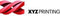 Extruders Geschikt voor: XYZprinting da Vinci 1.0 Pro 32985 RS1AWXY101J
