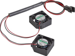 Extruderventilator Sunon Geschikt voor: Renkforce RF2000 v2 RF2000v2-ET16 RF-3763592